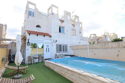 casa venda em Torrevieja, Alicante. 