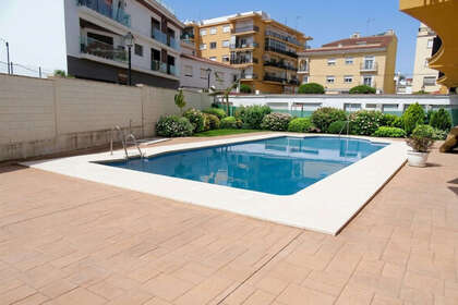 Apartamento venda em Fuengirola, Málaga. 