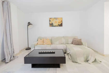 Apartamento venda em Las Lagunas, Fuengirola, Málaga. 