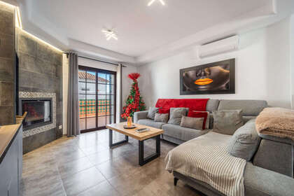 Haus zu verkaufen in Estepona, Málaga. 