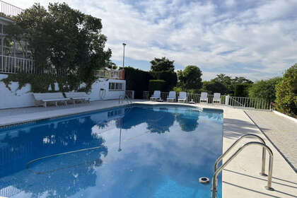 Reihenhaus zu verkaufen in Alhaurín de la Torre, Málaga. 