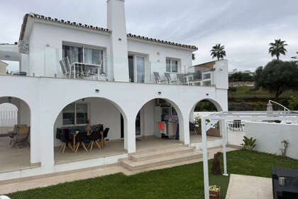 Casa Cluster venda em Mijas, Málaga. 