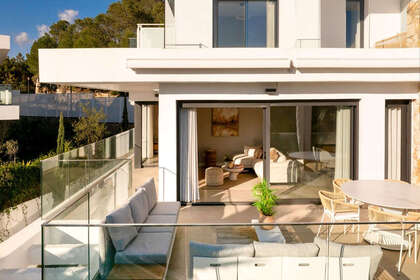 Apartment zu verkaufen in Benalmádena, Málaga. 