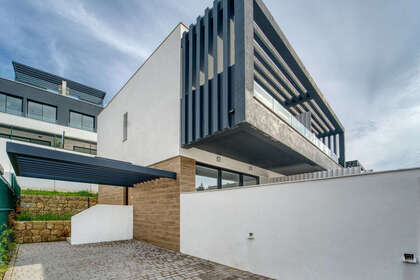 casa venda em Atalaya, La, Málaga. 