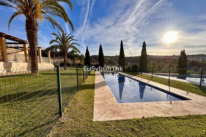 Haus zu verkaufen in Mijas Costa, Málaga. 