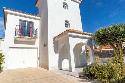 casa venda em Balones, Alicante. 