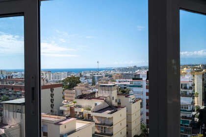 Apartamento venda em Marbella, Málaga. 
