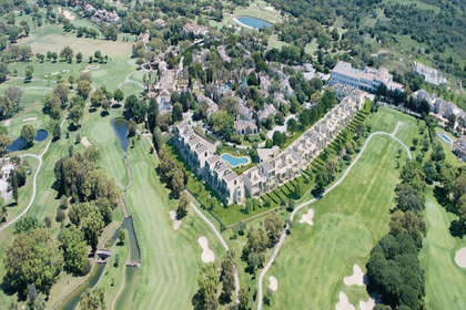 Haus zu verkaufen in San Roque, Cádiz. 