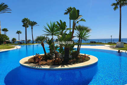 Apartamento venda em Calahonda, Mijas, Málaga. 