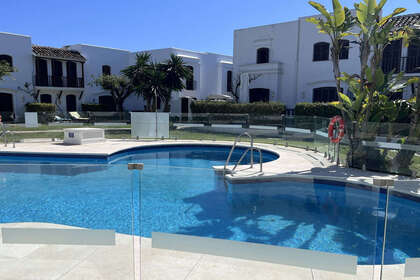 Haus zu verkaufen in Puerto Banús, Marbella, Málaga. 