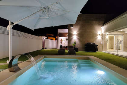 Casa Cluster venda em Mijas, Málaga. 