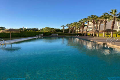 Apartment zu verkaufen in , Orihuela, Alicante. 