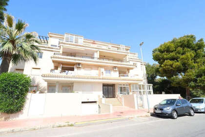 Apartamento venda em , Orihuela, Alicante. 