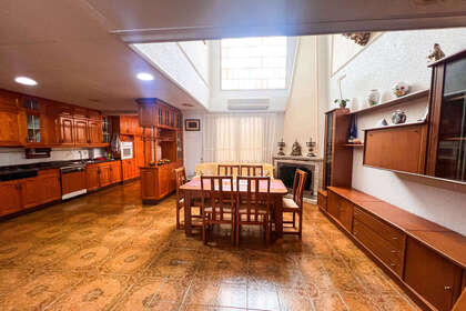 Haus zu verkaufen in Guardamar del Segura, Alicante. 