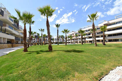 Apartment zu verkaufen in Los Altos, Torrevieja, Alicante. 
