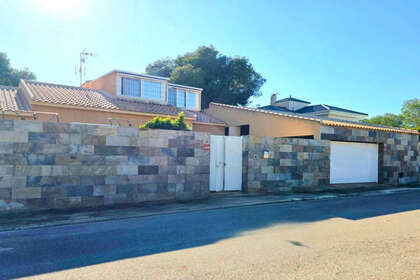 Reihenhaus zu verkaufen in Campoamor, Alicante/Alacant. 