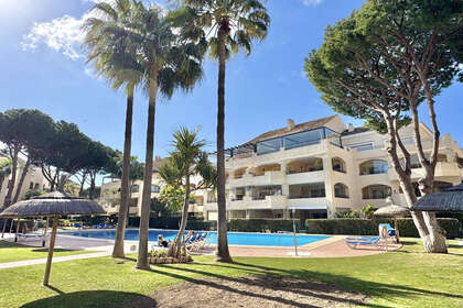 Apartamento venda em Elviria, Marbella, Málaga. 