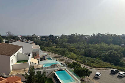 casa venda em Puerto de Cabopino, Marbella, Málaga. 