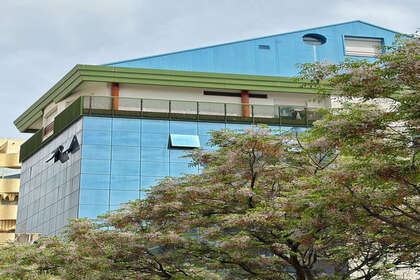 Apartamento venda em Marbella, Málaga. 