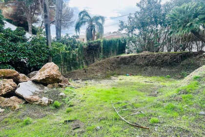 Enredo venda em Nueva andalucia, Málaga. 