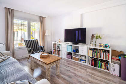 casa venda em Atalaya, La, Málaga. 