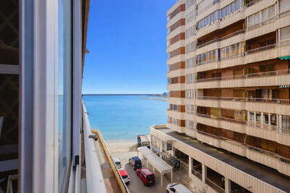 Apartamento venda em Torrevieja, Alicante. 
