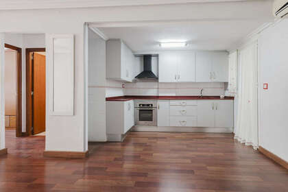 Apartamento venda em Torrevieja, Alicante. 