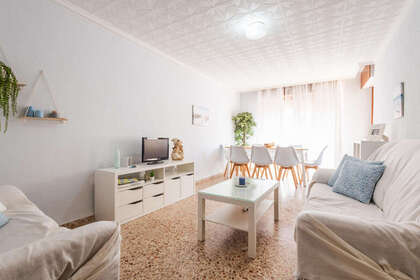 Apartamento venda em Torrevieja, Alicante. 