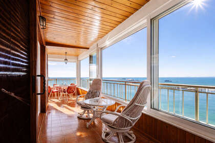 Apartamento venda em Torrevieja, Alicante. 