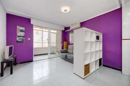 Apartamento venda em Torrevieja, Alicante. 