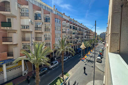 Apartamento venda em Torrevieja, Alicante. 