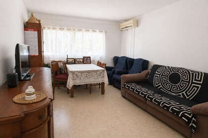 Apartamento venda em Fuengirola, Málaga. 