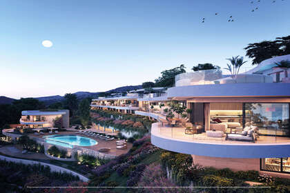 Haus zu verkaufen in Fuengirola, Málaga. 