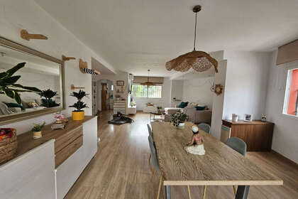 Haus zu verkaufen in Alhaurín de la Torre, Málaga. 