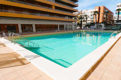 Apartamento venda em Torrevieja, Alicante. 