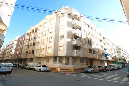 Apartamento venda em Torrevieja, Alicante. 
