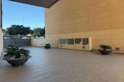 Apartment zu verkaufen in Benidorm, Alicante. 