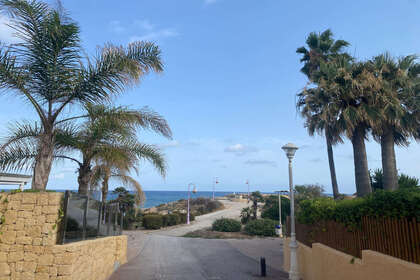 casa venda em Campello (el), Alicante. 