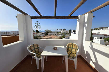 Apartamento venda em Mojácar, Almería. 