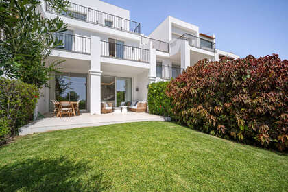 casa venda em Málaga. 