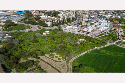 Enredo venda em Coín, Málaga. 