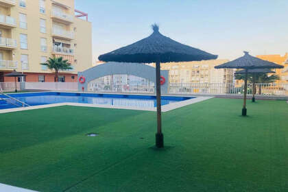 Apartamento venda em San luis de sabinillas, Málaga. 