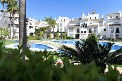 Apartamento venda em Marbella, Málaga. 
