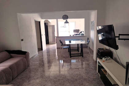 Apartment zu verkaufen in Palma de Mallorca / Palma, Baleares (Illes Balears), Mallorca. 