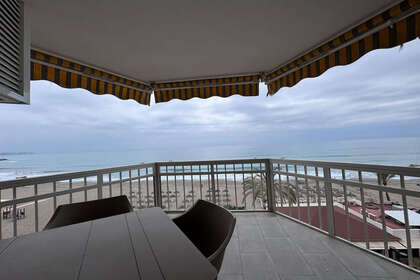 Apartamento venda em Fuengirola, Málaga. 