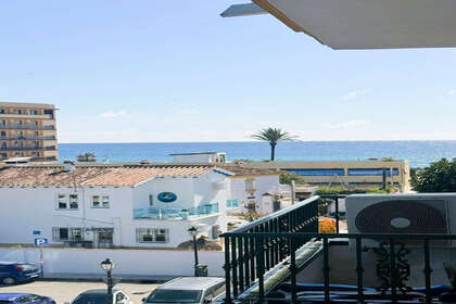 Apartment zu verkaufen in Cala Del Moral, La, Málaga. 