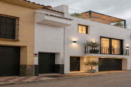 Enredo venda em Alhaurín el Grande, Málaga. 