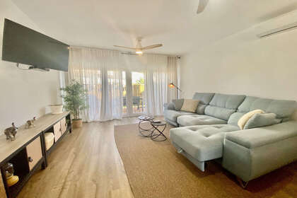 casa venda em Mijas Golf, Málaga. 