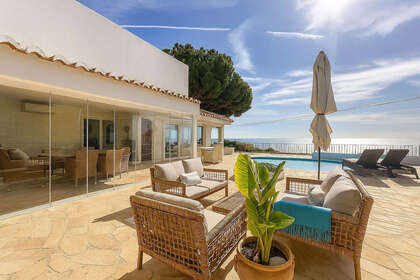 Casa Cluster venda em Capellania, Alhaurín de la Torre, Málaga. 