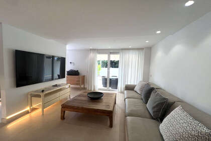 casa venda em Nueva andalucia, Málaga. 